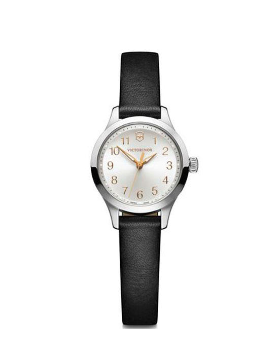 Часы Victorinox Swiss Army Alliance 241838